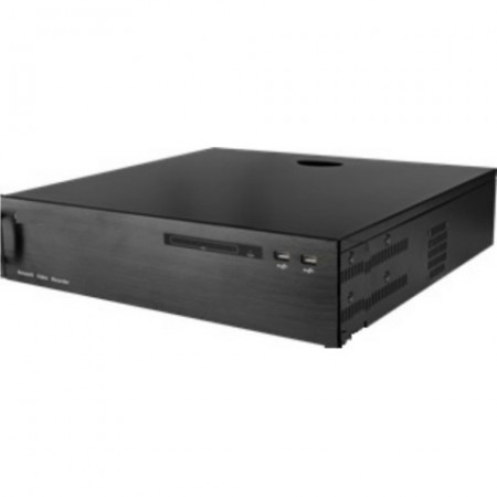 Smartec STNR-6450 IP Видеорегистратор (NVR) Smartec STNR-6450 IP Видеорегистратор (NVR)