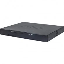 Smartec STNR-0850 IP Видеорегистратор (NVR)