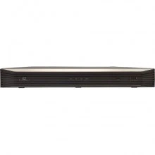 Space Technology ST-NVR-V16082(версия 2) IP Видеорегистратор (NVR)