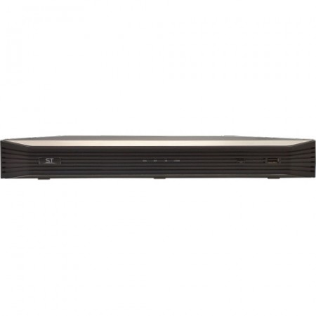 Space Technology ST-NVR-V16082(версия 2) IP Видеорегистратор (NVR) Space Technology ST-NVR-V16082(версия 2) IP Видеорегистратор (NVR)