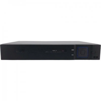Space Technology ST-NVR-S3208X25(версия 2) IP Видеорегистратор (NVR) Space Technology ST-NVR-S3208X25(версия 2) IP Видеорегистратор (NVR)