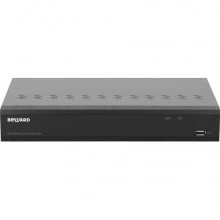 Beward RK1116 IP Видеорегистратор (NVR)