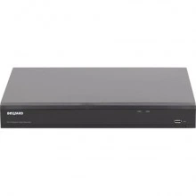 Beward RK2216 Видеорегистратор гибридный