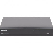 Beward RK2432 IP Видеорегистратор (NVR)