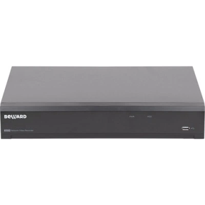 Beward RK2432 IP Видеорегистратор (NVR)