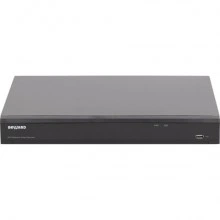 Beward RK2216-P IP Видеорегистратор (NVR)