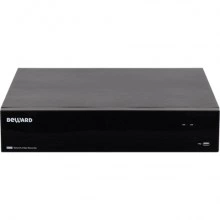 Beward RK3864 IP Видеорегистратор (NVR)