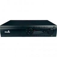 Giraffe GF-NV6403 IP Видеорегистратор (NVR)