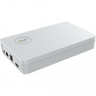 RVi-1NR05181C IP Видеорегистратор (NVR)