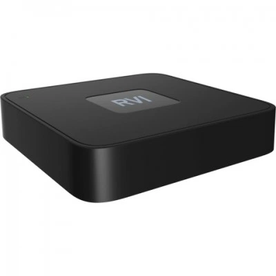 RVi-1NR10150C IP Видеорегистратор (NVR)