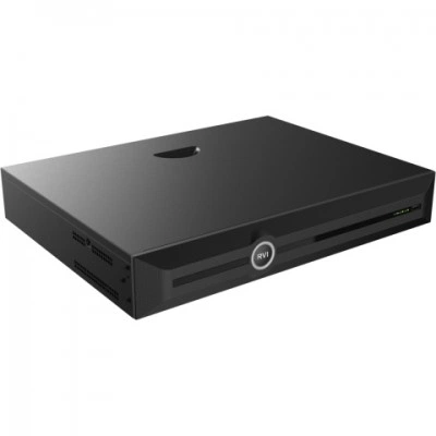 RVi-1NR40481 IP Видеорегистратор (NVR)