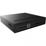 RVi-1NR80871 IP Видеорегистратор (NVR)