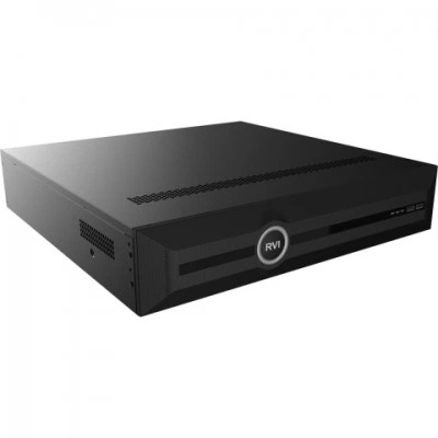 RVi-1NR80871 IP Видеорегистратор (NVR)