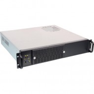 Ivideon NVR - 24 (4 ТБ х 4)(19) IP Видеорегистратор (NVR)
