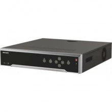 Hikvision DS-7764NI-M4 IP Видеорегистратор (NVR)