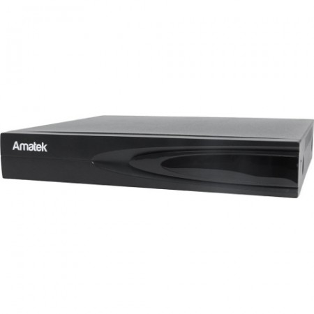 Amatek AR-N2541X(7000873) IP Видеорегистратор (NVR) Amatek AR-N2541X(7000873) IP Видеорегистратор (NVR)