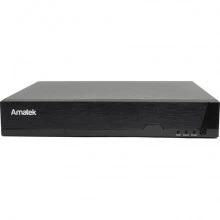 Amatek AR-HTV166DX (AOC)(7000859) Видеорегистратор гибридный