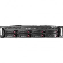 TRASSIR NeuroStation CT1 8800R/64-A2 IP Видеорегистратор (NVR)