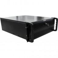 TRASSIR NeuroStation 8800R/160-A16 IP Видеорегистратор (NVR)