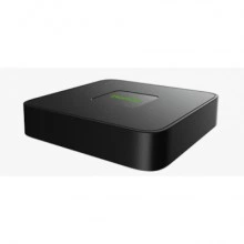 Tiandy TC-R3105 I/B/P/L/V1.1 IP Видеорегистратор (NVR)