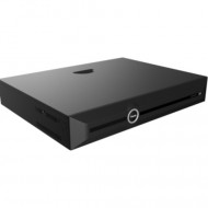 Tiandy TC-R3440 I/B/P16/H/V4.0 IP Видеорегистратор (NVR)