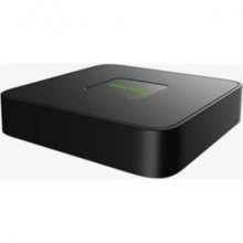 Tiandy TC-R3105 I/B/L/Eu/V1.1 IP Видеорегистратор (NVR)
