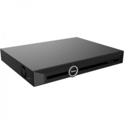 Tiandy TC-R3232 I/B/K/V3.1 IP Видеорегистратор (NVR)