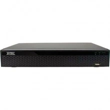 AccordTec ATEC-NV16-650 IP Видеорегистратор (NVR)