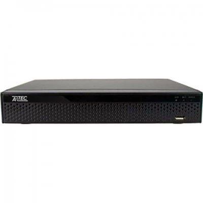 AccordTec ATEC-NV16-650 IP Видеорегистратор (NVR)