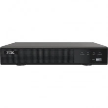 AccordTec ATEC-NV32-680 IP Видеорегистратор (NVR)