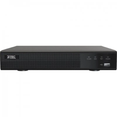 AccordTec ATEC-NV32-680 IP Видеорегистратор (NVR)