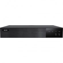 AltCam IVR6481 IP Видеорегистратор (NVR)
