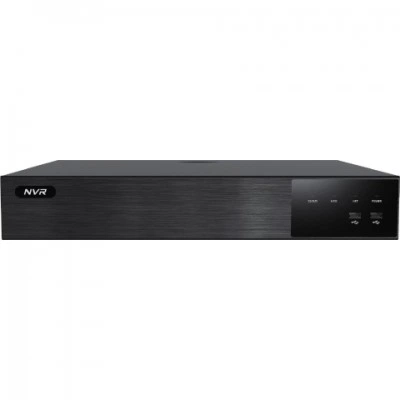 AltCam IVR6481 IP Видеорегистратор (NVR)