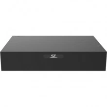 Space Technology ST-NVR-V1005A45 IP Видеорегистратор (NVR)