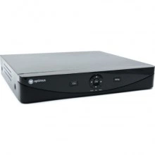 Optimus AHDR-4008_V.1 Видеорегистратор гибридный
