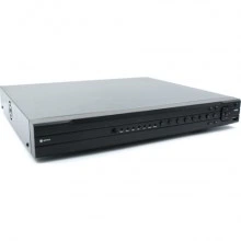 Optimus AHDR-4016_V.1 Видеорегистратор гибридный