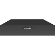 TRASSIR TR-Lite 1106-4P IP Видеорегистратор (NVR)