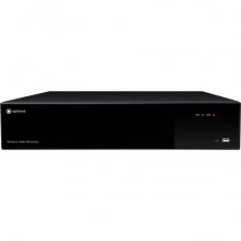 Optimus NVR-8648_v.1 IP Видеорегистратор (NVR)