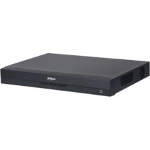 DAHUA DHI-NVR5208-EI IP Видеорегистратор (NVR)