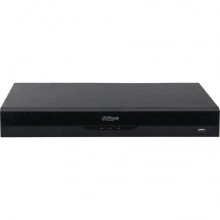 DAHUA DHI-NVR5216-16P-EI IP Видеорегистратор (NVR)