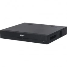 DAHUA DHI-NVR4416-EI IP Видеорегистратор (NVR)