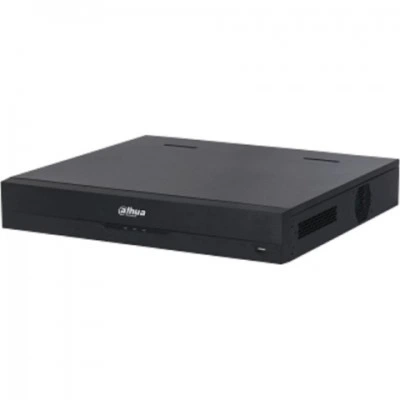 DAHUA DHI-NVR4416-EI IP Видеорегистратор (NVR)