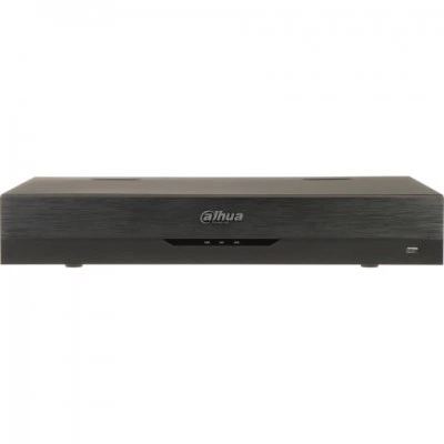 DAHUA DHI-NVR4416-16P-EI IP Видеорегистратор (NVR)