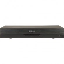DAHUA DHI-NVR5416-EI IP Видеорегистратор (NVR)