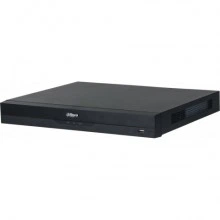 DAHUA DHI-NVR5232-16P-EI IP Видеорегистратор (NVR)