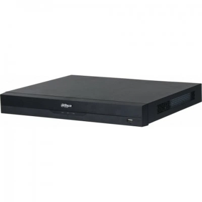 DAHUA DHI-NVR5232-16P-EI IP Видеорегистратор (NVR)
