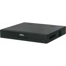 DAHUA DHI-NVR5432-16P-EI IP Видеорегистратор (NVR)