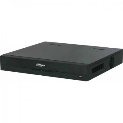 DAHUA DHI-NVR5432-16P-EI IP Видеорегистратор (NVR)