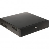 DAHUA DHI-NVR5832-EI IP Видеорегистратор (NVR)