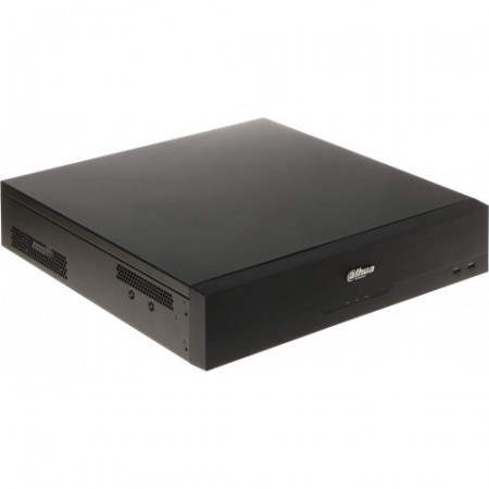 DAHUA DHI-NVR5832-EI IP Видеорегистратор (NVR) DAHUA DHI-NVR5832-EI IP Видеорегистратор (NVR)